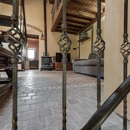 Il Sopra
