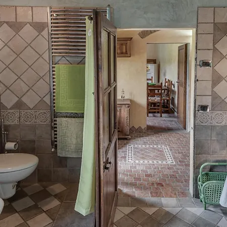 Il Sopra Empoli