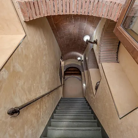 Il Sopra