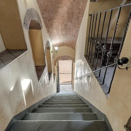 Il Sopra * Empoli